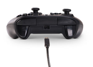 PowerA Wired Controller for Xbox One and PC - timesquaretech