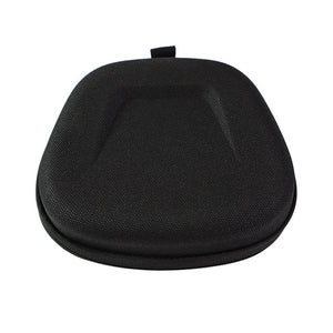 Open image in slideshow, Shockproof Storage Bag Carrying Case for PS5 Controller - timesquaretech

